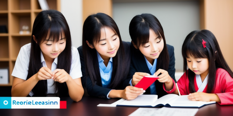 Discover the Reasons Why People Want to Learn Simple Japanese and How the Simple Learn Japanese Quiz Plugin Can Help